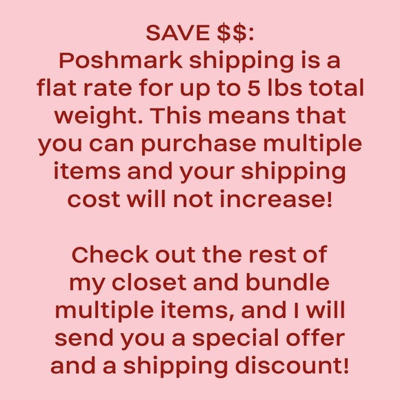 Exclusively Misook Scoop Neck Tank - Picture 11 of 11